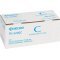 Eredeti Kyocera l�zertoner TK-5240C cyan 3000 oldal nyomtat�