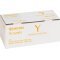 Eredeti Kyocera l�zertoner TK-5230Y s�rga 2200 oldal nyomtat�