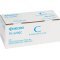Eredeti Kyocera l�zertoner TK-5230C cyan 2200 oldal nyomtat�hoz