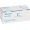 Eredeti Kyocera l�zertoner TK-5220C ci�n 1200 oldal nyomtat�