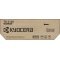 Eredeti Kyocera l�zertoner TK-3160 fekete 12.500 oldal nyomtat�