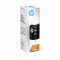 Eredeti HP ut�nt�lt� tinta NR.32XL/1VV24AE fekete nyomtat� tinta