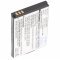 Helyettes�t� Akkumul�tor mobiltelefon Olympia Viva Plus 2148 SZW20110613 3,7V 1100mAh Li-Ion