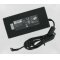 Alienware Aurora m9700 h�l�zati adapter 20V 9,5A (nem eredeti)