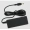Notebook t�pegys�g Packard Bell Dot MRU (nem eredeti) 19V 1,58A