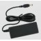 H�l�zati adapter Packard Bell DOT S (nem eredeti) 19V 1,58A