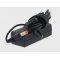 Notebook t�pegys�g Packard Bell DOT S NILE (nem eredeti) 19V2,1A
