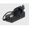 Notebook t�pegys�g Packard Bell DOT SPT (nem eredeti) 19V2,1A