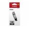 Eredeti Canon tintapatron PGI-580PGBK 11,2ml fekete nyomtat�