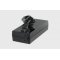 Laptop tápegység ECS-Elitegroup A980 (nem eredeti) 19V 90W Laptop tápegység ECS-Elitegroup A980 (nem eredeti) 19V 90W