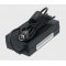 Laptop hálózati adapter ECS-Elitegroup A900 (nem eredeti) 12V 5A Laptop hálózati adapter ECS-Elitegroup A900 (nem eredeti) 12V 5A