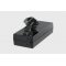 Laptop tápegység ECS DeskNote iBuddie 4 19V 90W (nem eredeti) Laptop tápegység ECS DeskNote iBuddie 4 19V 90W (nem eredeti)