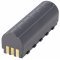 Helyettes�t� Akkumul�tor Symbol DS3478 DS3578 LS3478 LS3578 XS3478 3,7V 2600mAh 9,6Wh Li-Ion