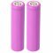 Helyettesítő Akkumulátor Infiray Xeye CL42 CH50 CL35M 16650 3,7V 2500mAh 2db/csomag vadkamera Li-Ion Helyettesítő Akkumulátor Infiray Xeye CL42 CH50 CL35M 16650 3,7V 2500mAh 2db/csomag vadkamera Li-Ion