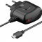 Laptop tápegység Averatec 6200 19V 90W (nem eredeti) Laptop tápegység Averatec 6200 19V 90W (nem eredeti)