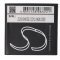 Helyettes�t� Akkumul�tor Mobistel Cynus E1 BTY26185 MT-350b mobiltelefon