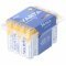 Varta Energy AAA (mikro elem) 1,5V 24db/csomag