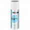 Teslanol m�anyag tiszt�t�- �s �pol�hab 400ml