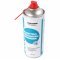 Teslanol elektromechanikai tiszt�t�spray 400ml