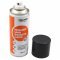 Teslanol Schutzlack �tl�tsz� v�d�lakk m�anyag spray 200ml