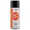Teslanol Schutzlack m�anyag v�d�lakk spray 400ml