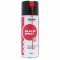 Teslanol szilikonspray 400ml szigetel�, v�d� �s ken�
