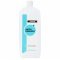 Teslanol Isopropanol 1000ml 99,5% akt�v tiszt�t�szer