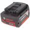 Bosch Li-ion Akkumul�tor 14,4V 4Ah