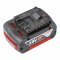 Bosch GSR 18 V-LI 18V 4000mAh Li-Ion Akkumul�tor