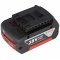 Bosch GSR 18 V-LI 18V 3000mAh Li-Ion Akkumul�tor