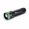 GP C32 zsebl�mpa 300lumen 3x AAA 1,5V elemmel