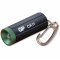 GP CK11 gomb zsebl�mpa 10lumen 4x LR41 fekete