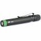 GP CP21 zsebl�mpa 20lumen 1x AAA (mikro) 1,5V elem