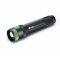 GP CR41 zseblámpa 650lumen 18650 3,7V 2600mAh Akkumulátor Li-Ion GP CR41 zseblámpa 650lumen 18650 3,7V 2600mAh Akkumulátor Li-Ion