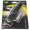 GP Batteries CR42 zsebl�mpa 1000lumen 18650 3,7V Akkumul�tor tartoz�kkal Li-Ion
