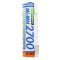 Helyettes�t� Akkumul�tor Panasonic AA Mignon ceruza 1,2V 2700mAh borotva �s fogkefe Philips 7100 NiMH