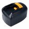 Helyettes�t� Akkumul�tor szersz�mg�p Craftsman Drill 27120 11030 9,6V 2000mAh NiMH
