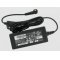 H�l�zati adapter Quanta WB1 (nem eredeti) 12V 3A