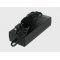 Lenovo ThinkCentre A61e laptop tápegység 19V 120W (nem eredeti) Lenovo ThinkCentre A61e laptop tápegység 19V 120W (nem eredeti)