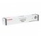 Eredeti Canon C-EXV 33 l�zertoner fekete 14600 oldal nyomtat�