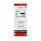 Eredeti Canon tintapatron PFI-320MBK 300ml matt fekete nyomtat�
