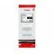 Eredeti Canon PFI-320BK tintapatron 300ml fekete nyomtat�
