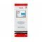 Eredeti Canon PFI-320C tintapatron 300ml cyan nyomtat�