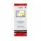 Eredeti Canon tintapatron PFI-320Y 300ml s�rga nyomtat�