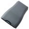 Helyettes�t� Akkumul�tor Cisco CP-7920 CP-7920-FC-K9 CP-7920G 74-2901-01 mobiltelefon