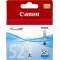 Eredeti Canon CLI-521C nyomtat� tintapatron 9ml ci�n