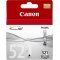 Eredeti Canon nyomtat� tintapatron CLI-521GY 9ml sz�rke