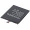 Helyettesítő Akkumulátor Alcatel One Touch Pixi 3 5.5 3G TLP029A2-S TLP029AJ mobiltelefon Helyettesítő Akkumulátor Alcatel One Touch Pixi 3 5.5 3G TLP029A2-S TLP029AJ mobiltelefon