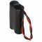 Helyettes�t� Akkumul�tor Mignon ceruza 2,4V 2200mAh 100mm k�bel borotva �s fogkefe NiMH