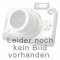 Sanyo KRDHL DEL KR-5000DEL 2,4V 5000mAh 2x Faston ipari NiCd
